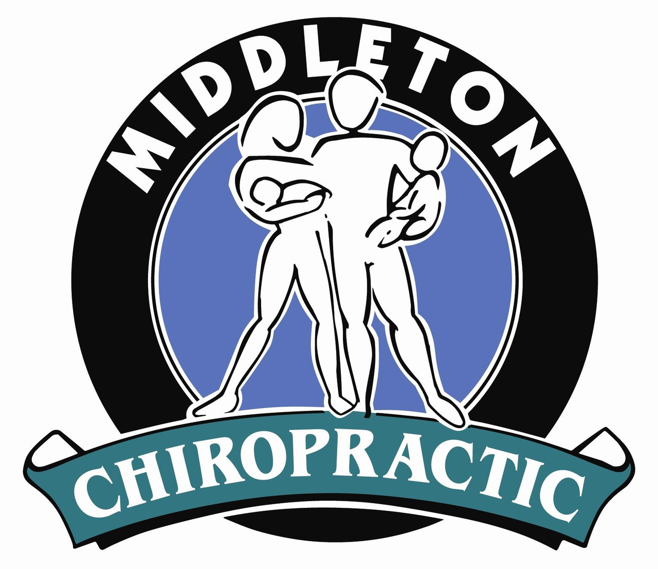 Middleton Chiropractic, 90 Central Avenue Dover NH 03820